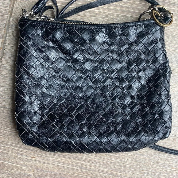 Elliot Lucca Crossbody bag - Picture 2 of 7